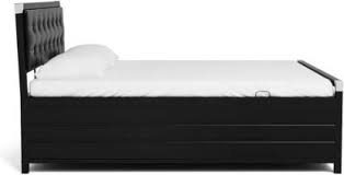 Check spelling or type a new query. A 1 Star Furniture Metal King Hydraulic Bed Price In India Buy A 1 Star Furniture Metal King Hydraulic Bed Online At Flipkart Com