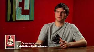 This movie is released in year 2010, fmovies provided all type of latest movies. Holy Rollers Documentary Clip Blackjack Card Counting And Cash Youtube