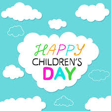 La celebración del día del niño es una fecha en la que se debe reflexionar por los derechos de todos los niños y en el que se realizan un sin fin de actividades para promocionar el bienestar de los mismos. 42 259 Dia Del Nino Imagenes Y Fotos 123rf