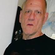 Braatz Family Obituaries