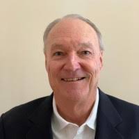 Duane McBride-Booth Email & Phone Number