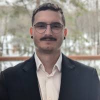 300+ "Laforme" profiles