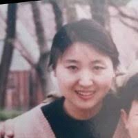 40+ "Anna Eng" profiles