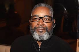 I miss you Mark I do think about you