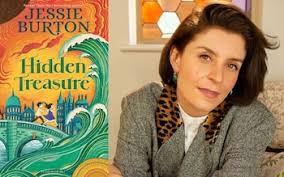 Rites of Passage by Judith Flanders, review: Victorian grief