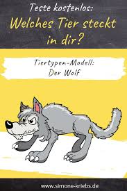 Lehrer Kommunikation Kennst Du Deine Schuler Und Dich Lehrerin Und Schuler Schuler Lehrer
