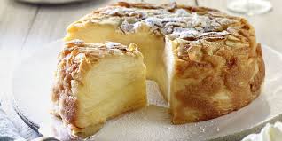 Epingle Sur Dessert