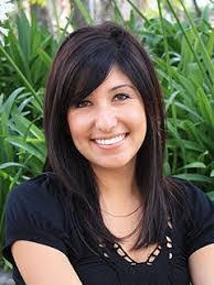 Lauren Limbaugh's Instagram, Twitter & Facebook