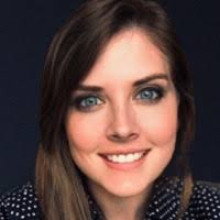 1000+ "Cánepa" profiles