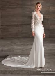 We did not find results for: Nueva Coleccion Novias 2019 Vestidos Con Manga Larga Parte 2 Blog Higarnovias