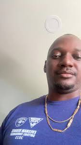 The Last Dandelion Eye Distance Guy