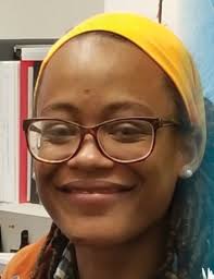 Alicia Garrison Obituary and Online Memorial (2024)