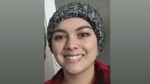 Fundraiser for khamis berneker by Taraday Antonius : Help Khamis Recover  and Raise Awareness