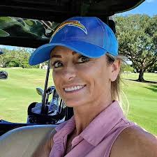 Barbora Kassdikian (@barbora.kassdikian) · Fort Lauderdale, FL