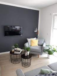 wohnzimmerecke solebich de foto miss kasekuchen solebich wohnzimmer i wohnzimmer ideen gemutlich wandgestaltung wohnzimmer farbe wohnzimmer ideen wohnung
