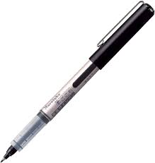 Amazon | 呉竹 ペン 筆ごこち 筆風ペン先 LS1-10S | 筆ペン | 文房具・オフィス用品