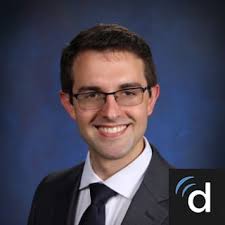 Primary Care Physicians at HSHS Sacred Heart Hospital