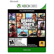 Bound by oath on ps4 pro, xbox one. Gta V Xbox 360 Download