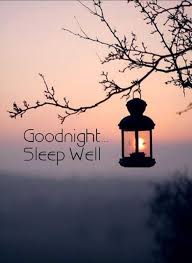 See more ideas about night, good night, beautiful moon. Goodnight Moon Photo Gifaya