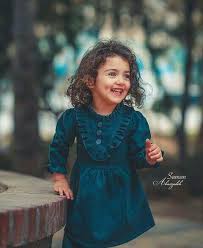 Pin By Ziad Raza On Cute Kids World S Cutest Baby Cute Little Baby Girl Cute Baby Girl Wallpaper