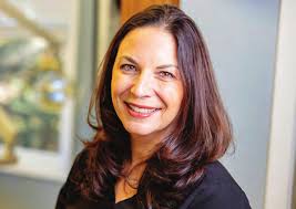 SPV 01-25 pages 1-8 Community.indd