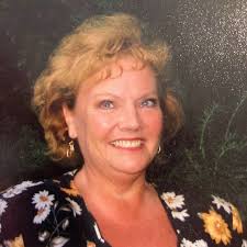 THIS!!!! SHARE!!! 🇺🇸🙌🏻🇺🇸