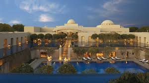 4 Delhi Business Hotels Compared Travel Destinations In India Hotels And Resorts Beautiful Hotels