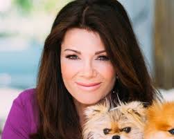 Inside Vanderpump Dogs With Lisa's Right-Hand Man Dr. John Sessa (Exclusive  Video)