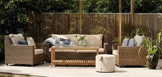 Rattanmöbel garten , 45 moderne rattanmöbel für garten! Exclusive Garten Loungegruppe Sandkorn Polyrattan Natur Rattanmobel Maison Esto Ihr Grosser Mobel Online Shop