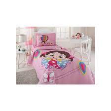 Yıkamaya karşı dayanıklı ve uzun ömürlü olan lisanslı nevresim takımı ve modelleriyle sağlamlığın gücünü hissetmeye hazır olun. Ozdilek Niloya Kelebek Tek Kisilik Ranforce Lisansli Kiz Cocuk Nevresim Takimi Fiyati Yorumlari Netavantaj