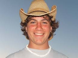 In Memory of Michael "Chubbs" O'Hara R.I.P.