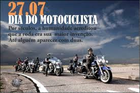 Check spelling or type a new query. Sao Paulo