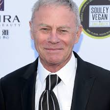 The Voice': 74% of fans say Kymberli Joye was 'robbed' before finale