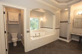 Create a unique floor plan. Creative Experienced Bathroom Remodeling In Indianapolis