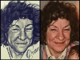 Story in the comments