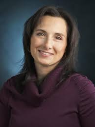 Newburgh, NY Realtors