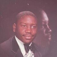 Mark Anthony Williams Sr. Obituary (2022)