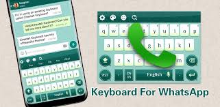 Feb 08, 2018 · download keyboard apk 3.1.8 for android. Keyboard For Whatsapp 10001002 Apk Download Keyboard Theme Whatsapp Exlusive Apk Free