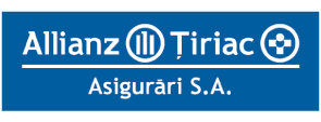 A fost infiintata in anul 1994, fiind denumita asit (asigurari ion tiriac). Mtpl Insurers Contact Info Administrare Istoric Date Asigurari Auto
