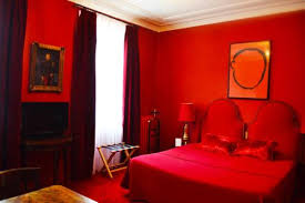 Hotel Windsor Home Hotel 3 Rue Vital 75016 Paris Adresse Horaire