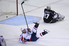 Image result for justin zatkoff