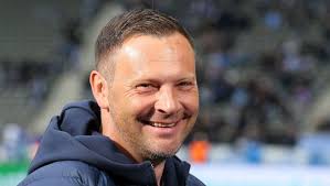 Karim Rekik Archives