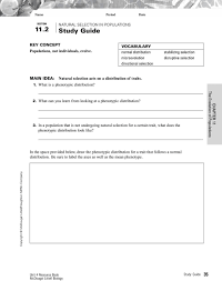 We did not find results for: 11 1 A Population Shares A Common Gene Pool The Evolution Of Populations Chapter 11 Fill In The Concept Map Below Pdf Free Download
