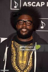 Spencer Moya's Instagram, Twitter & Facebook