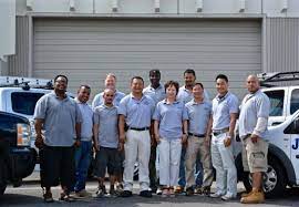 Maybe you would like to learn more about one of these? 318 Best Roofers Near Me In Addison Il Gaf Roofing Contractors