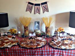 See more ideas about italian themed parties, italian party, italian dinner party. Max S Italian Themed Birthday Party Finding Silver Linings