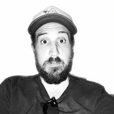 Org Design for Design Orgs by Peter Merholz, Kristin Skinner