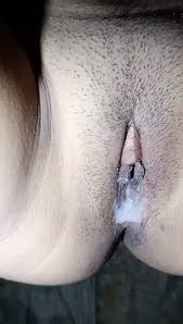 Bengali Girl Tight Pussy with Nice Tits: Bangladeshi Webcam Porn