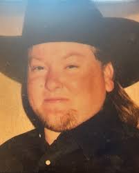 Jimothy Isgitt "Jim" Brittain Obituary August 26, 2024