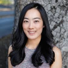 Cara Lai's Instagram, Twitter & Facebook